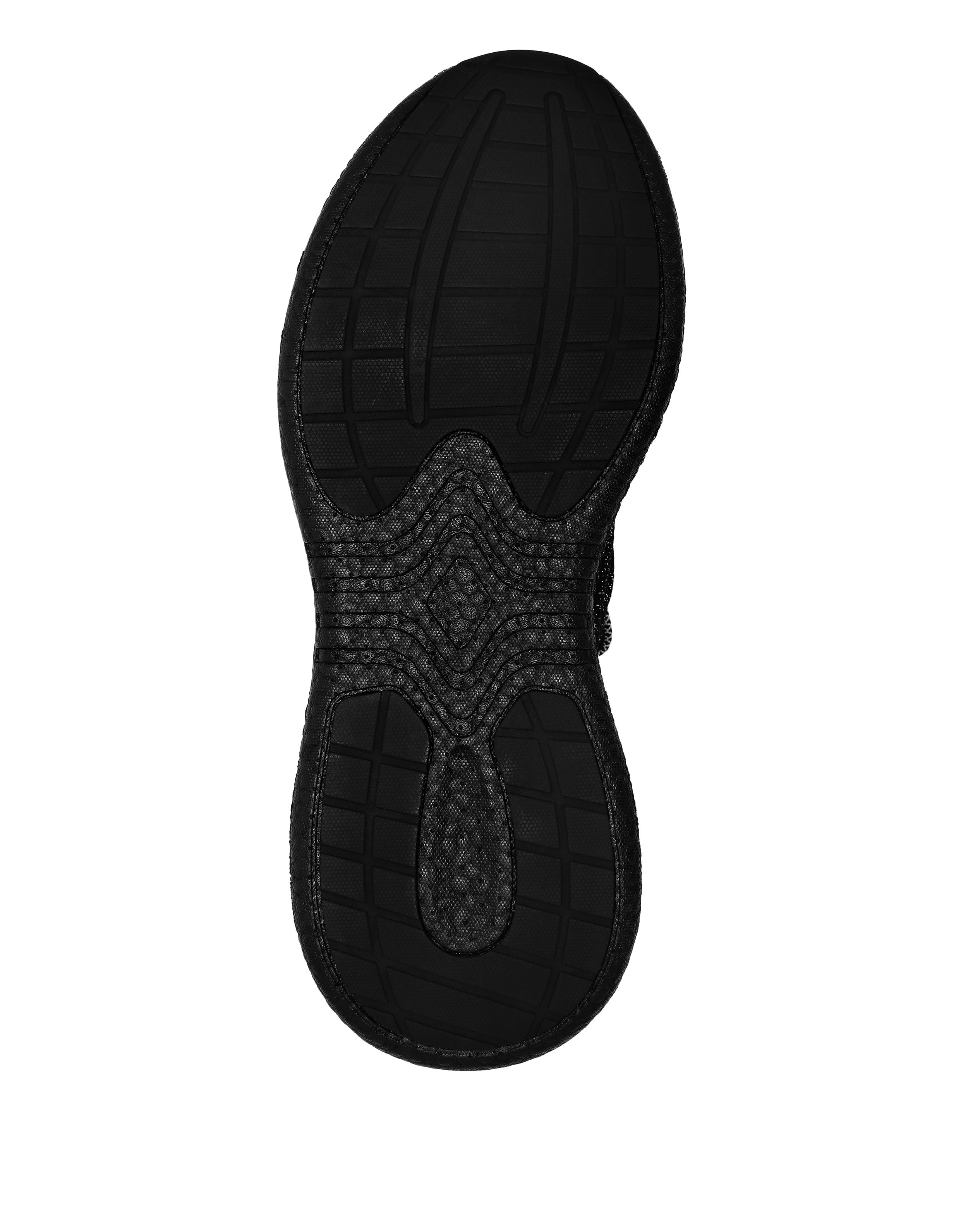 PHILIPP PLEIN - PLEIN SPORT The Iron Tiger Gen.X.02