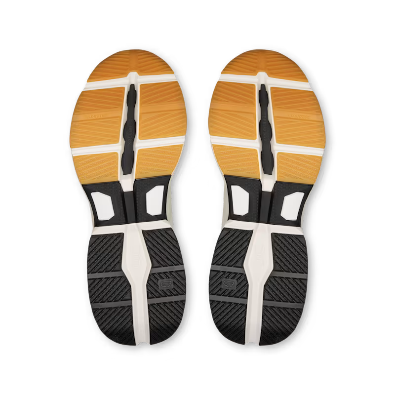 ON Cloud - Cloudpulse Pro