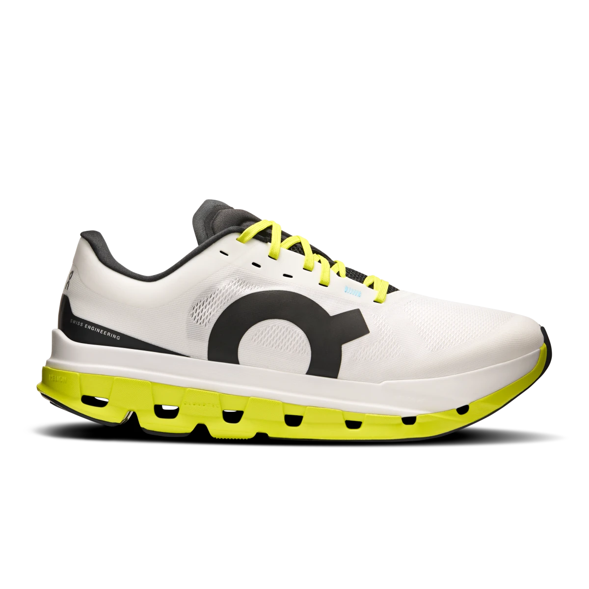ON Cloud - Cloudflow 5 - Brandatak Store