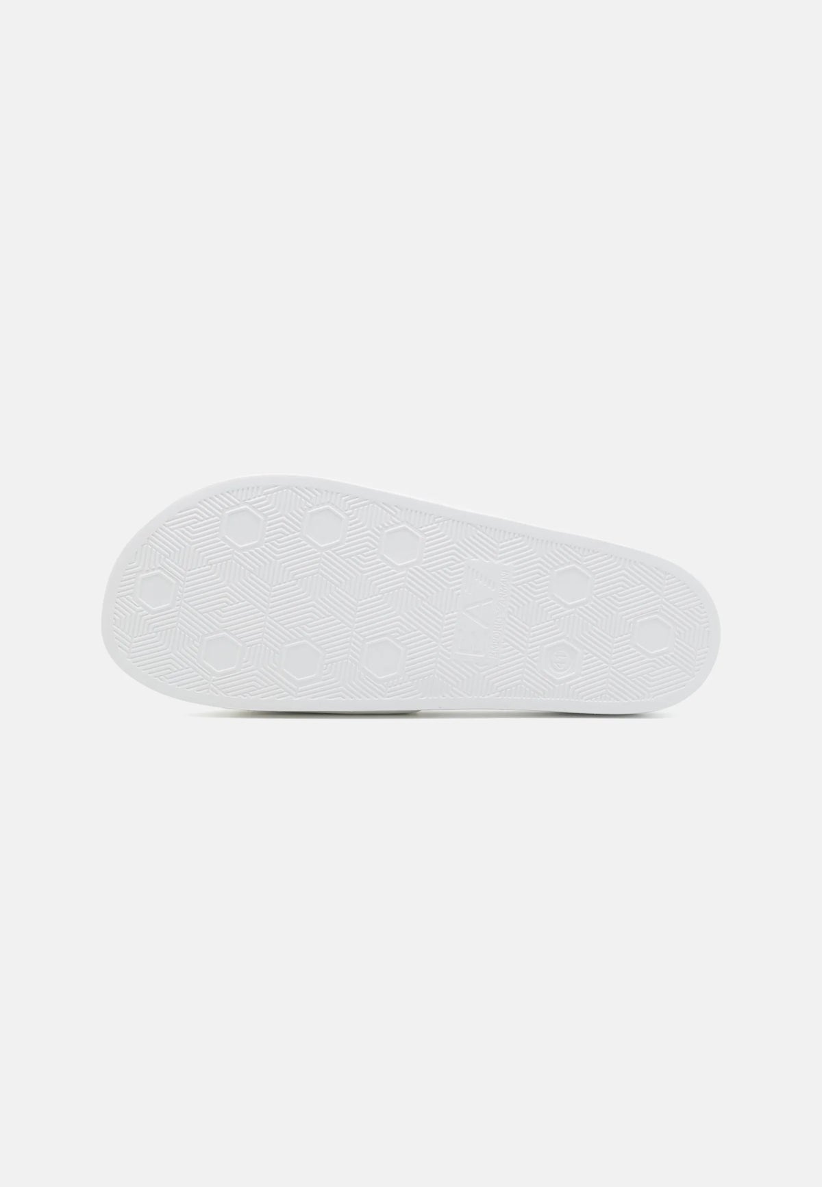 EA7 Emporio Armani - Unisex Pool Slides