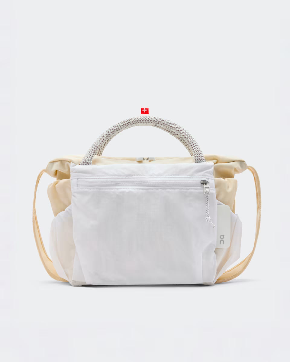 On Cloud - Track Pack Mini Elite