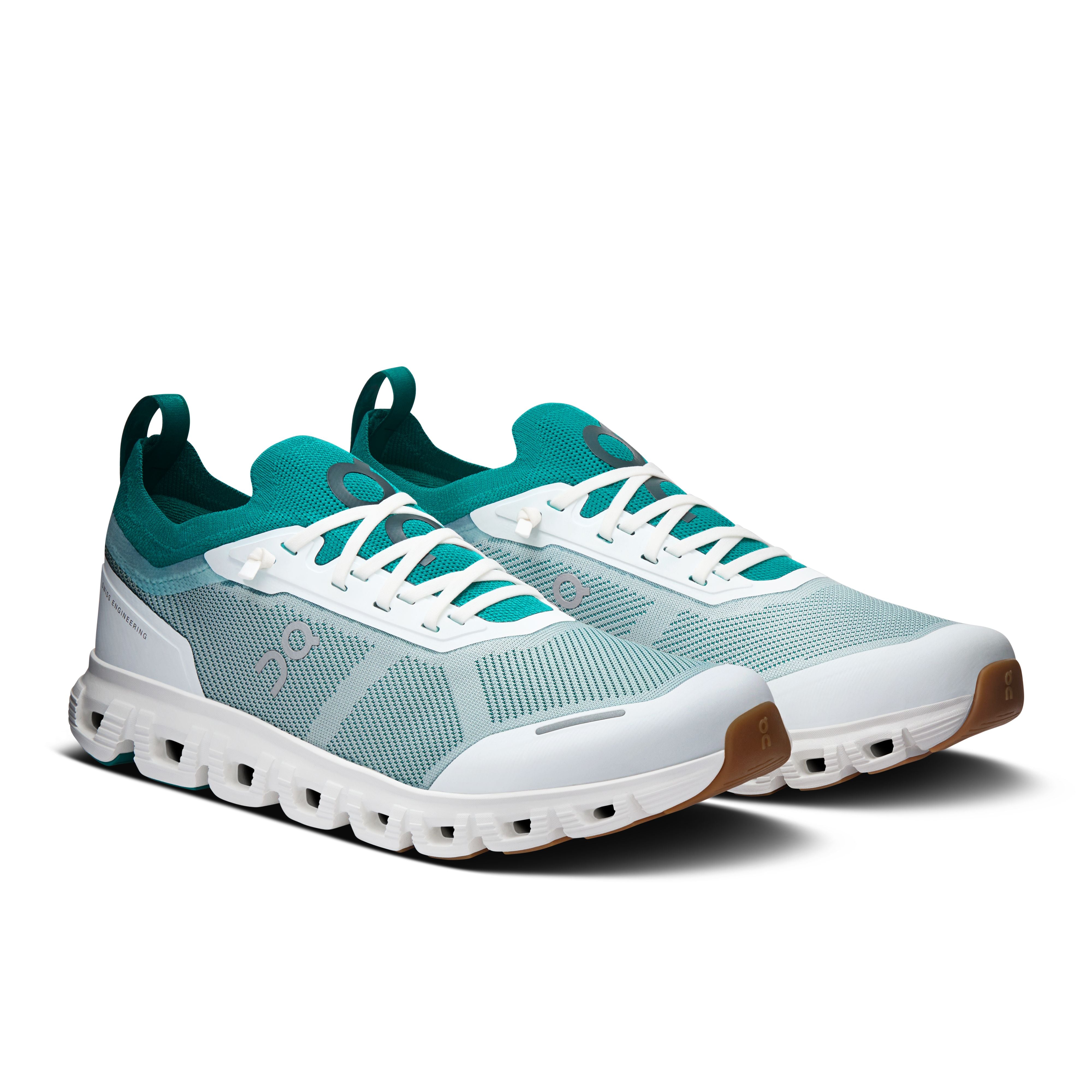 On Cloud - Cloud 6 Versa