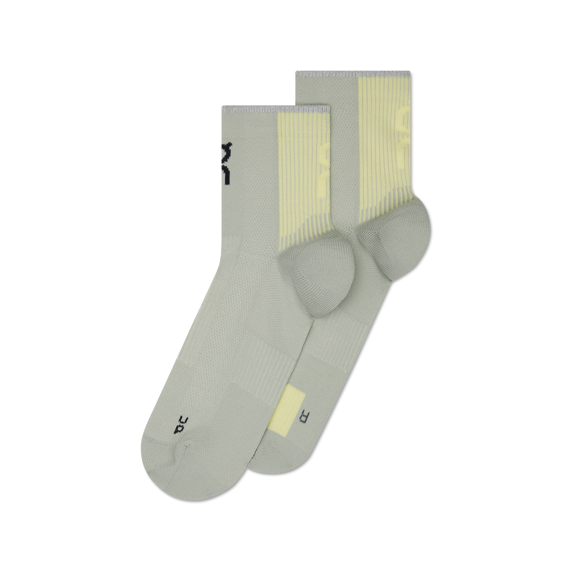 ON Cloud - Performance Run Sock Mid - Brandatak Store