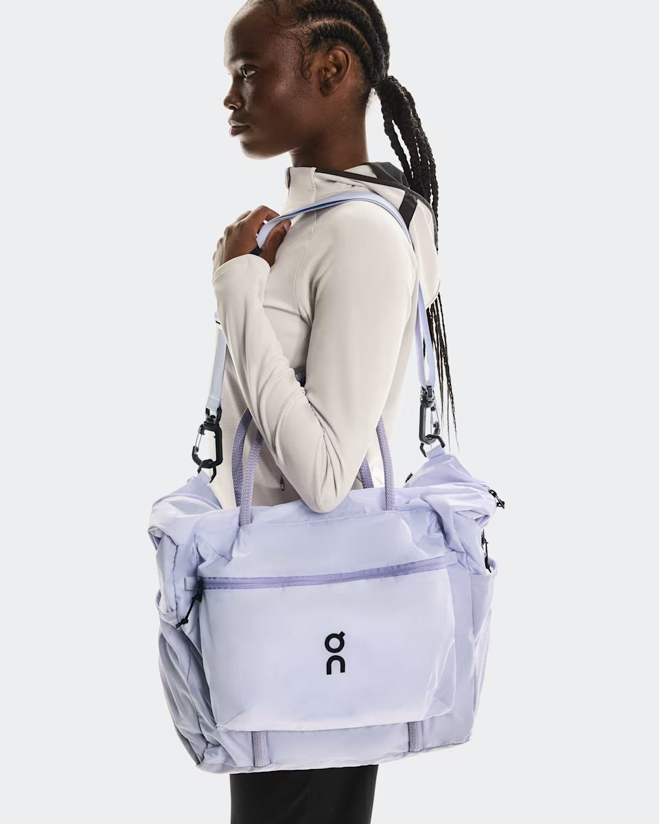 On Cloud - Track Pack 35L Lite