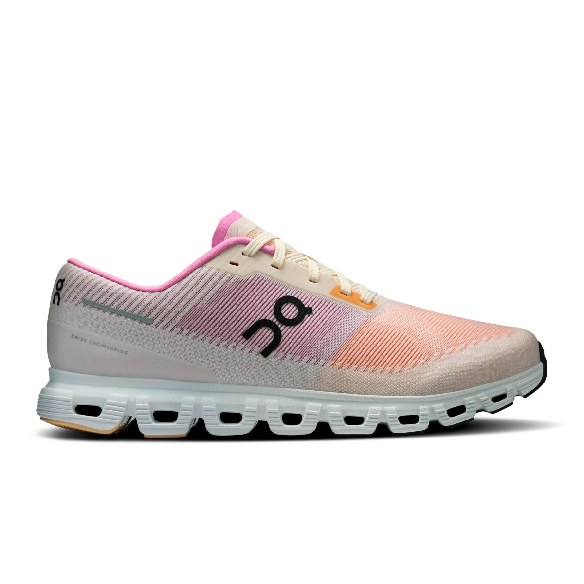 ON Cloud - Cloud 6 Push - Brandatak Store