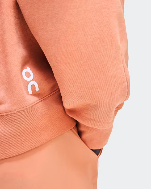 On Cloud - Club Hoodie
