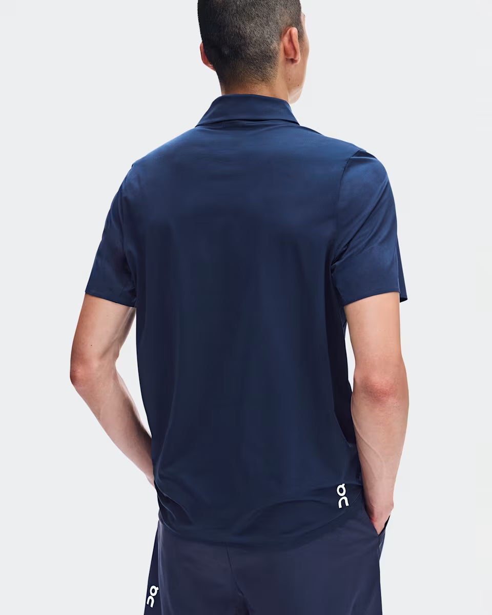 On Cloud - Court Polo