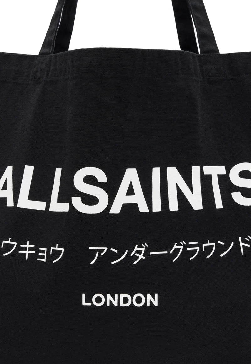 All Saints - Underground Tote Tote bag