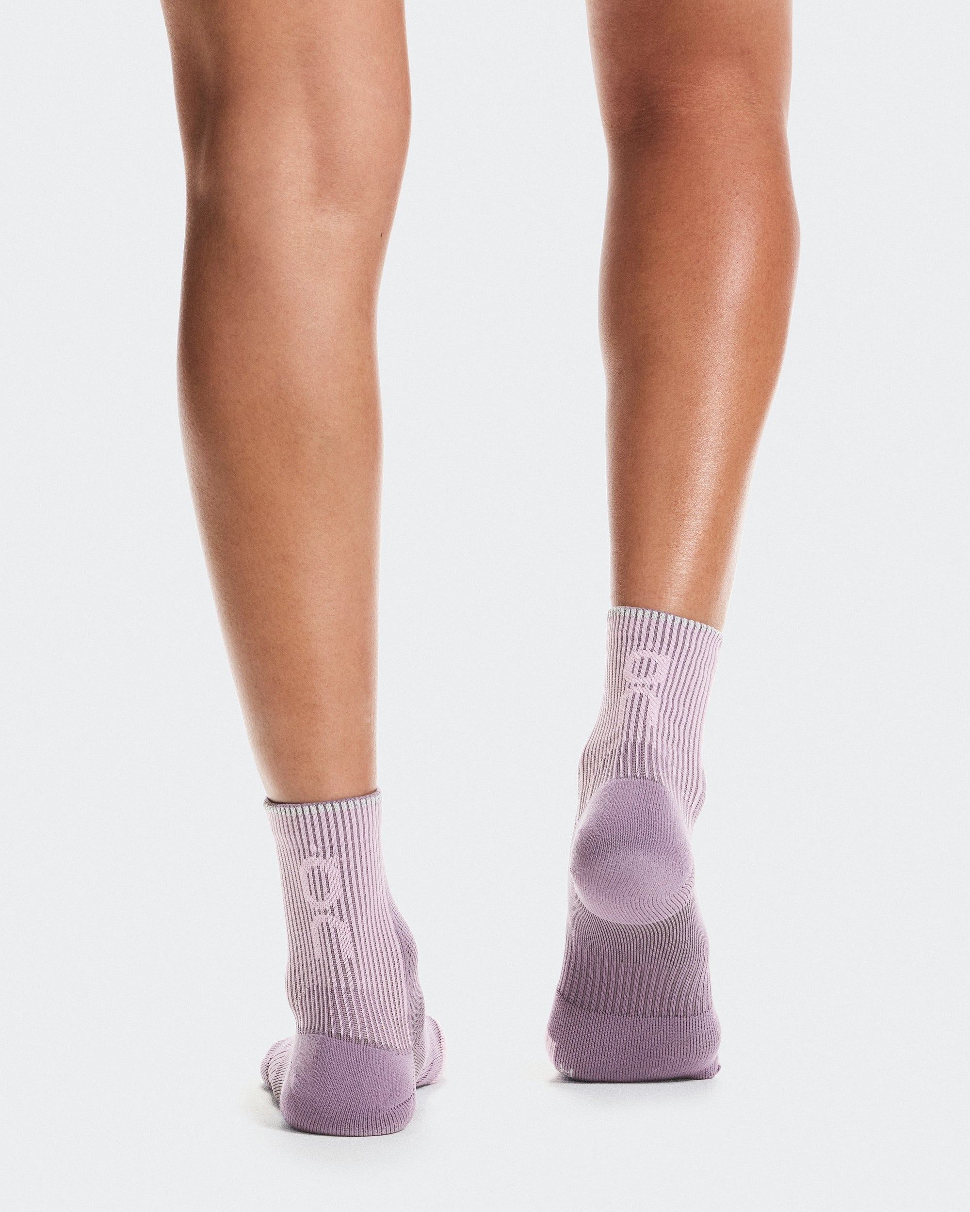 ON Cloud - Performance Run Sock Mid - Brandatak Store