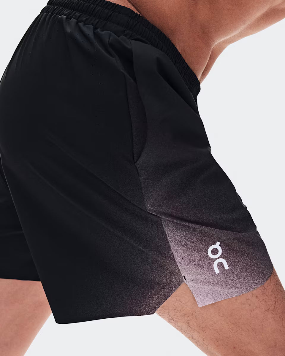 On Cloud - 5" Court Shorts Swing