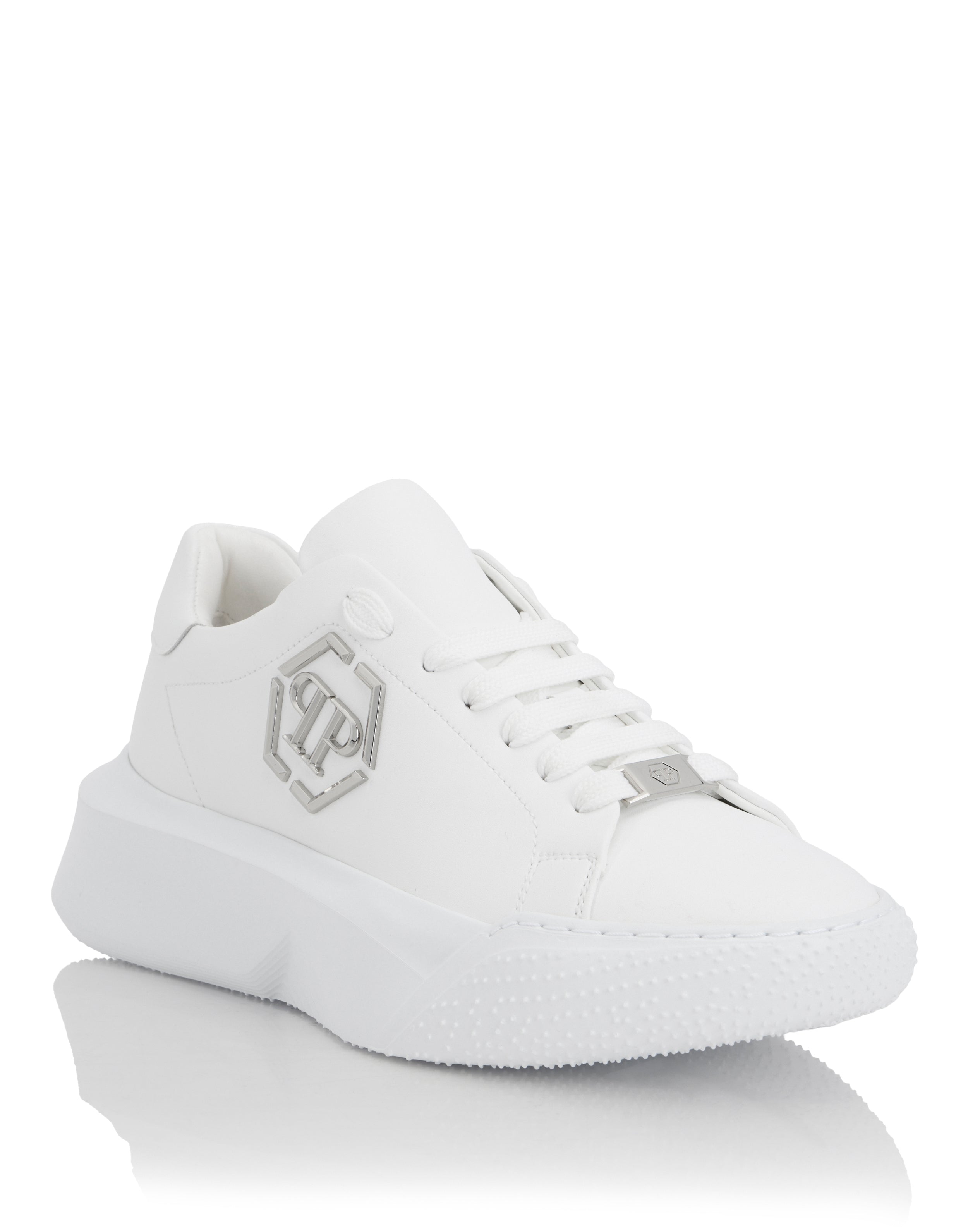 PHILIPP PLEIN - Godzilla Runner Hexagon