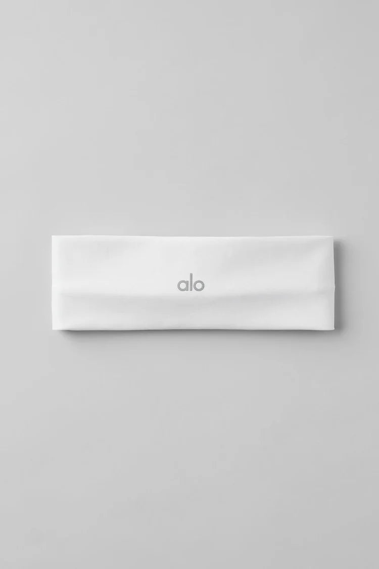 Alo Yoga - Airlift Headband