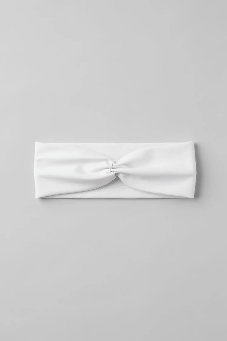Alo Yoga - Airlift Headband