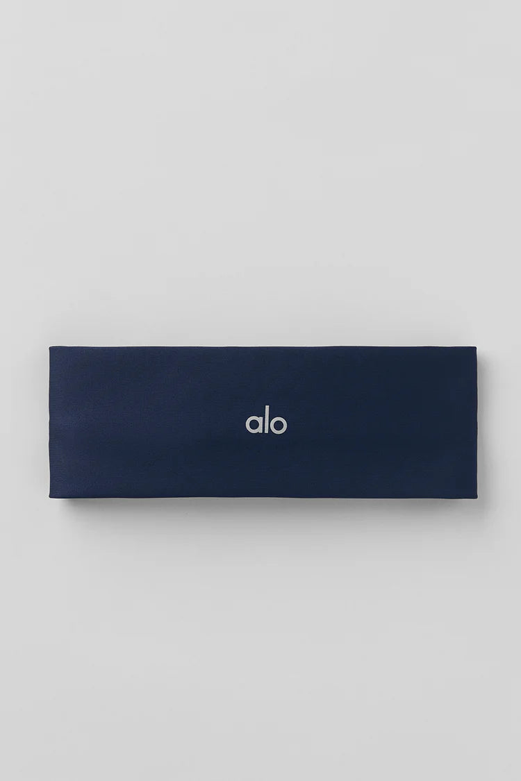Alo Yoga - Airlift Headband