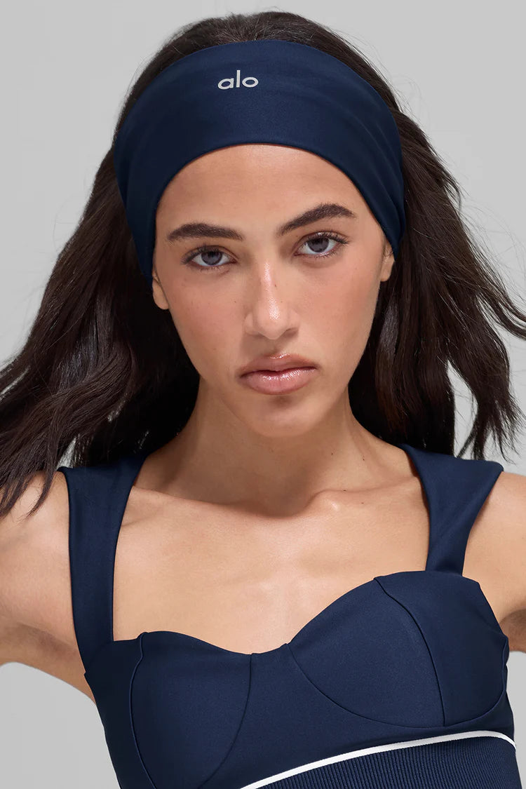 Alo Yoga - Airlift Headband
