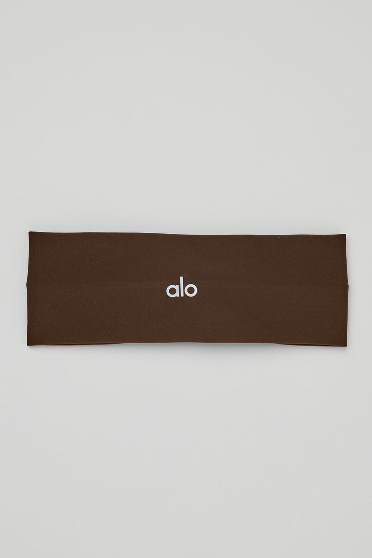Alo Yoga - Airlift Headband