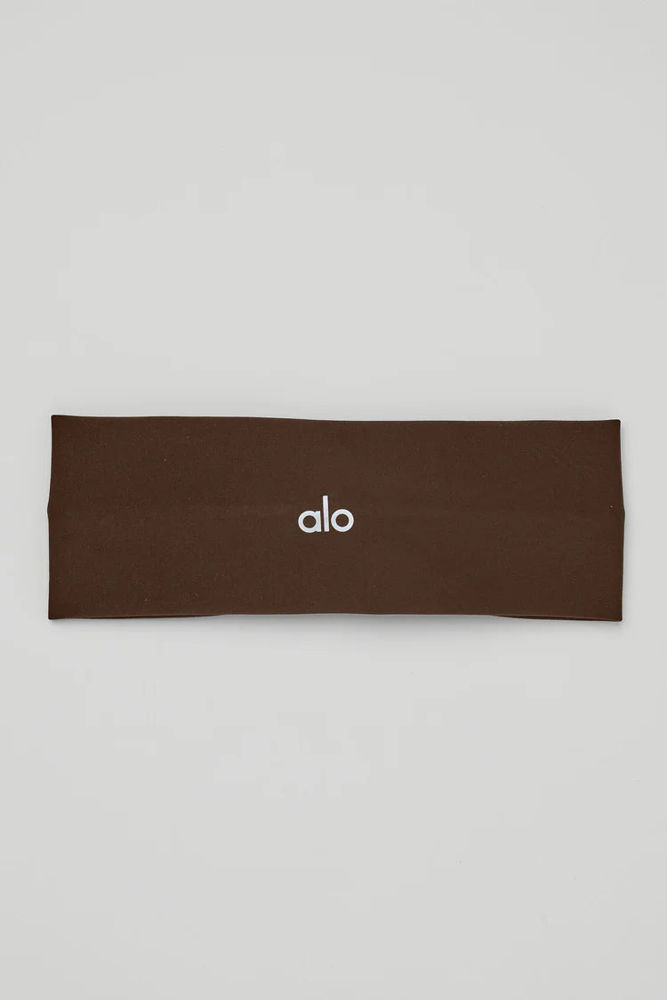 Alo Yoga - Airlift Headband