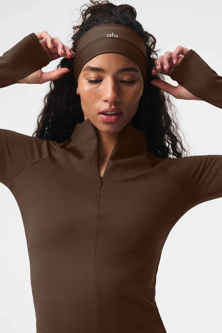 Alo Yoga - Airlift Headband