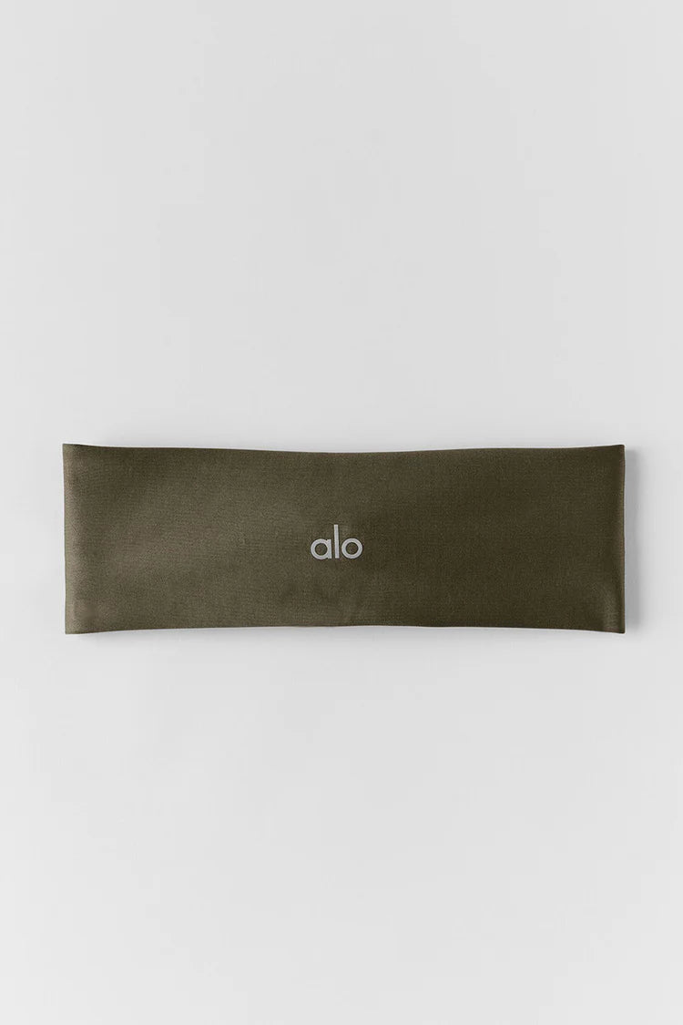 Alo Yoga - Airlift Headband