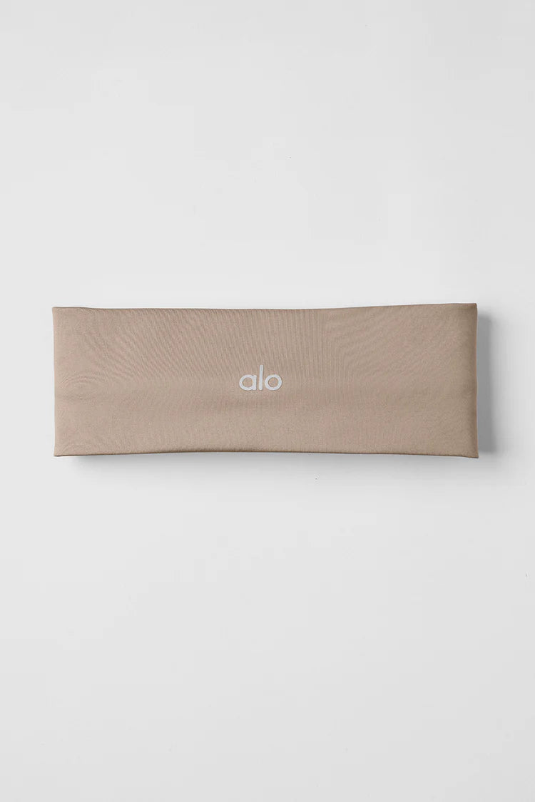 Alo Yoga - Airlift Headband