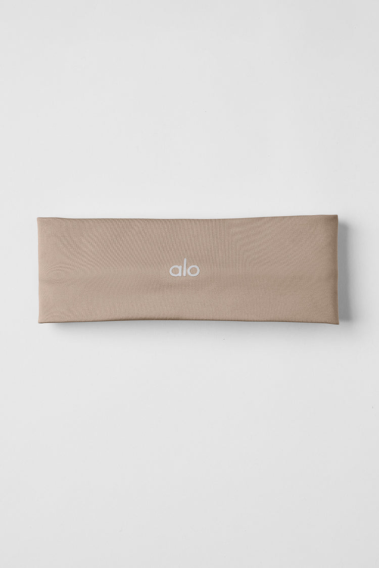 Alo Yoga - Airlift Headband