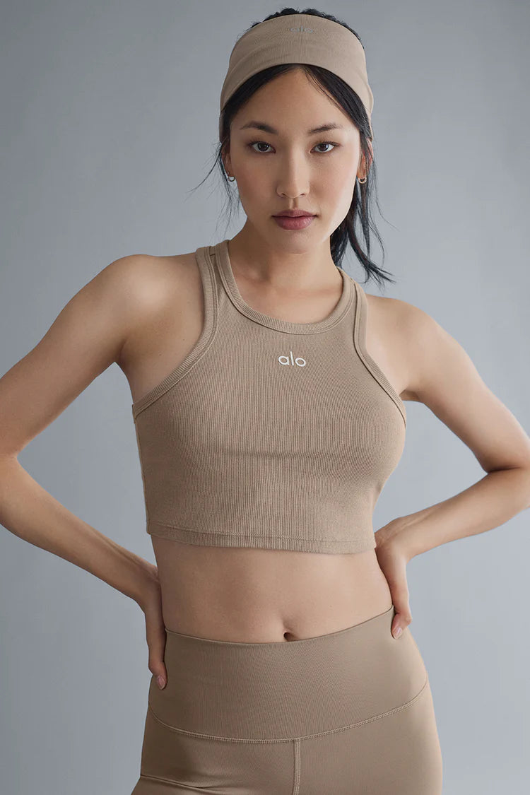 Alo Yoga - Airlift Headband
