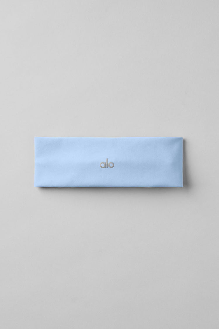 Alo Yoga - Airlift Headband
