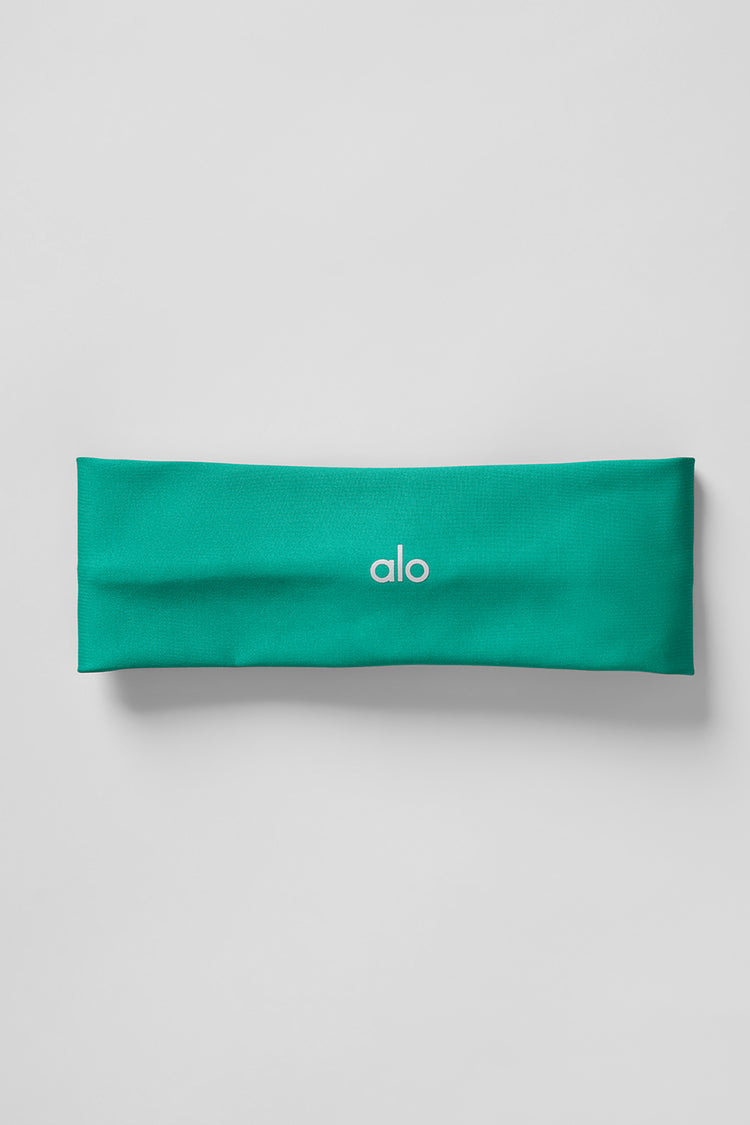 Alo Yoga - Airlift Headband