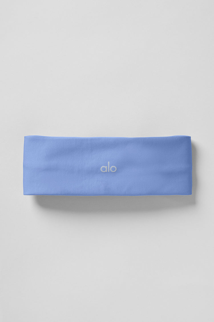 Alo Yoga - Airlift Headband