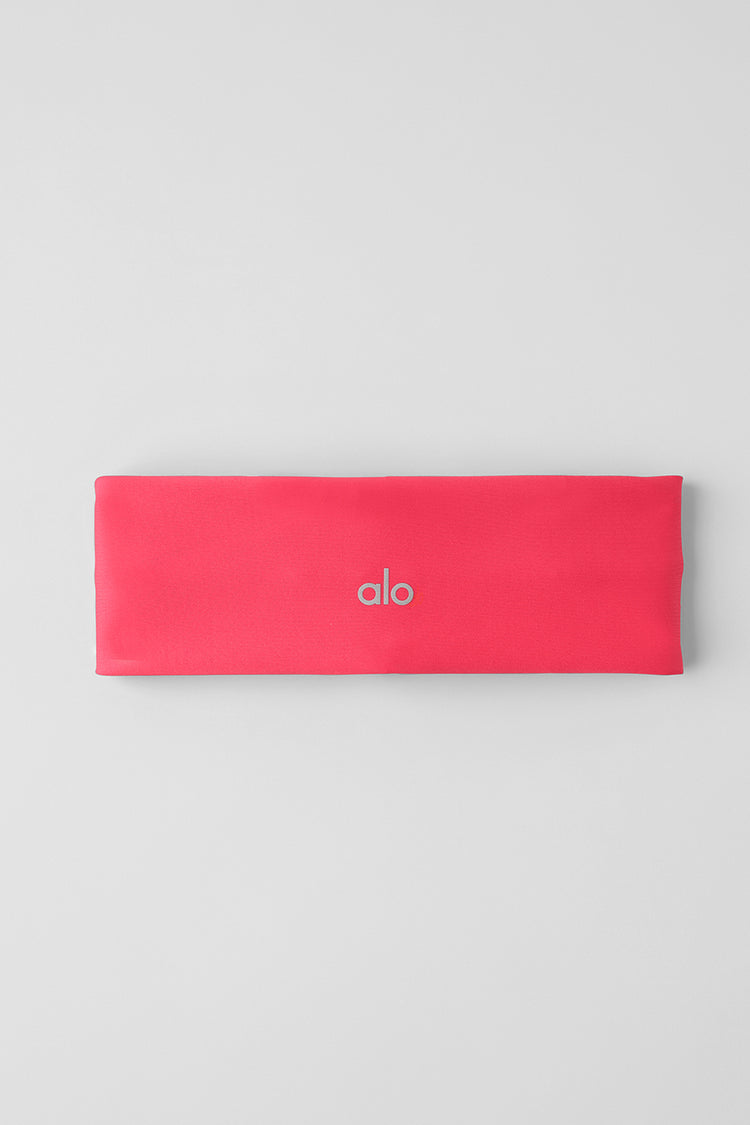 Alo Yoga - Airlift Headband