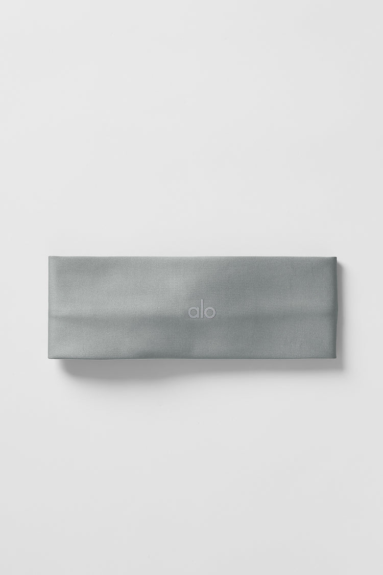 Alo Yoga - Airlift Headband