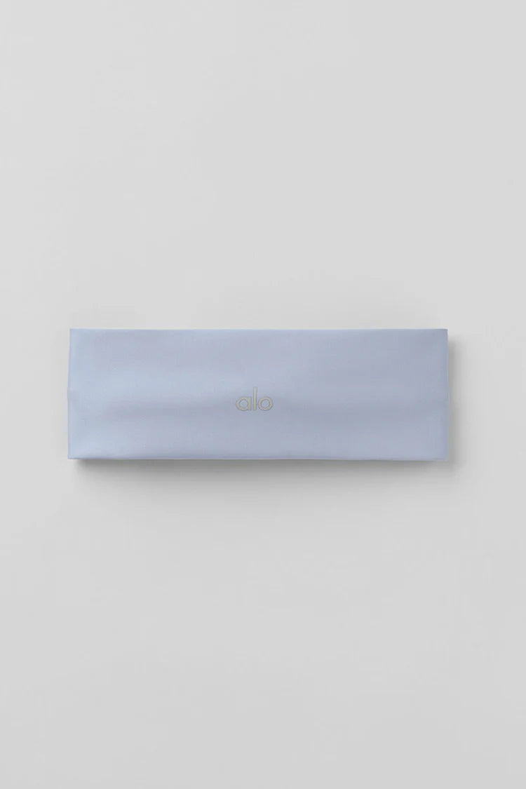 Alo Yoga - Airlift Headband