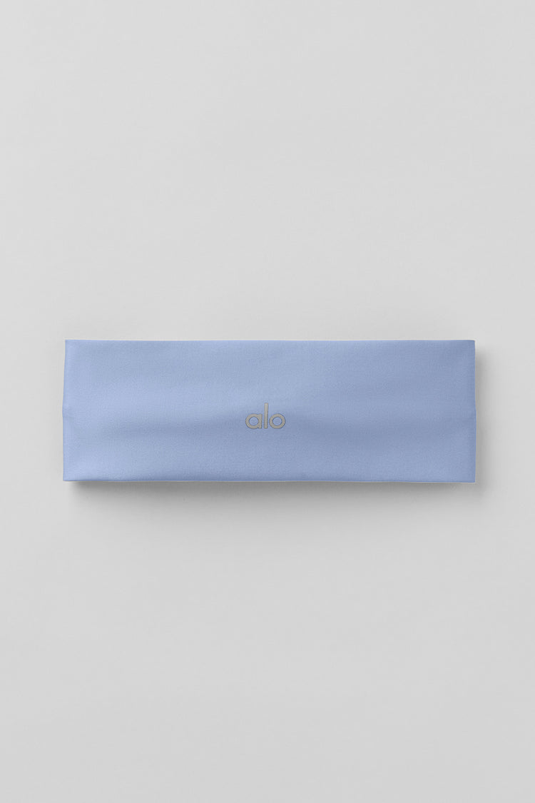 Alo Yoga - Airlift Headband