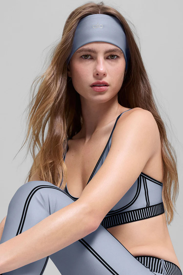 Alo Yoga - Airlift Headband
