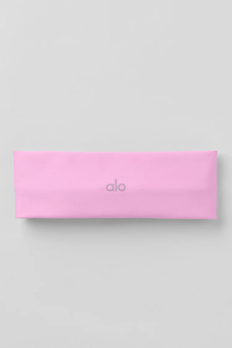 Alo Yoga - Airlift Headband