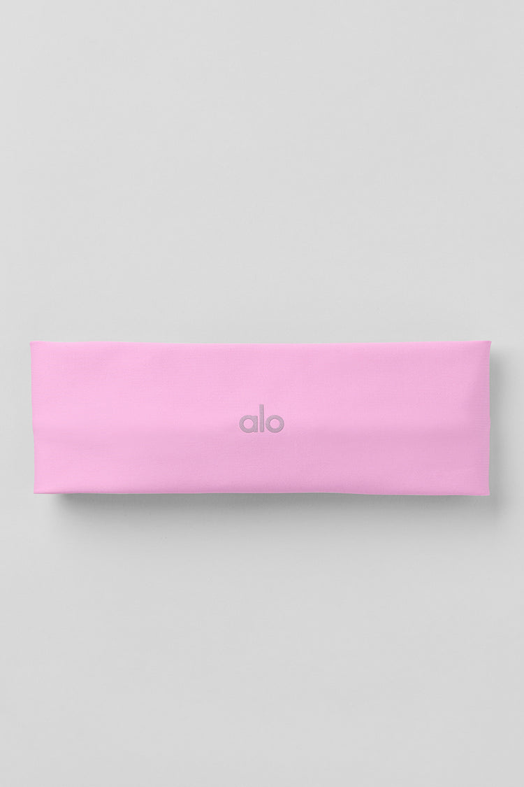 Alo Yoga - Airlift Headband