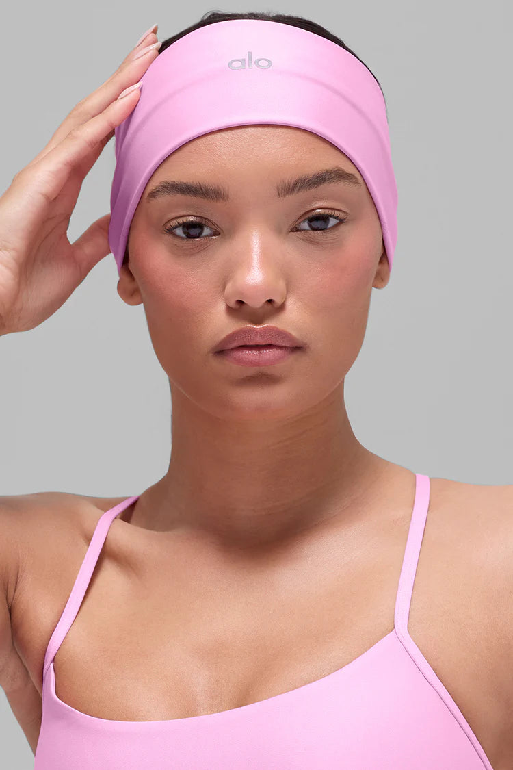 Alo Yoga - Airlift Headband