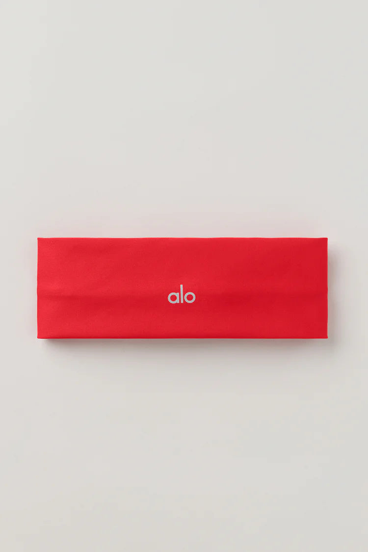 Alo Yoga - Airlift Headband