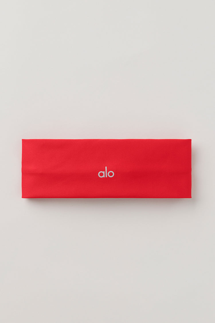 Alo Yoga - Airlift Headband