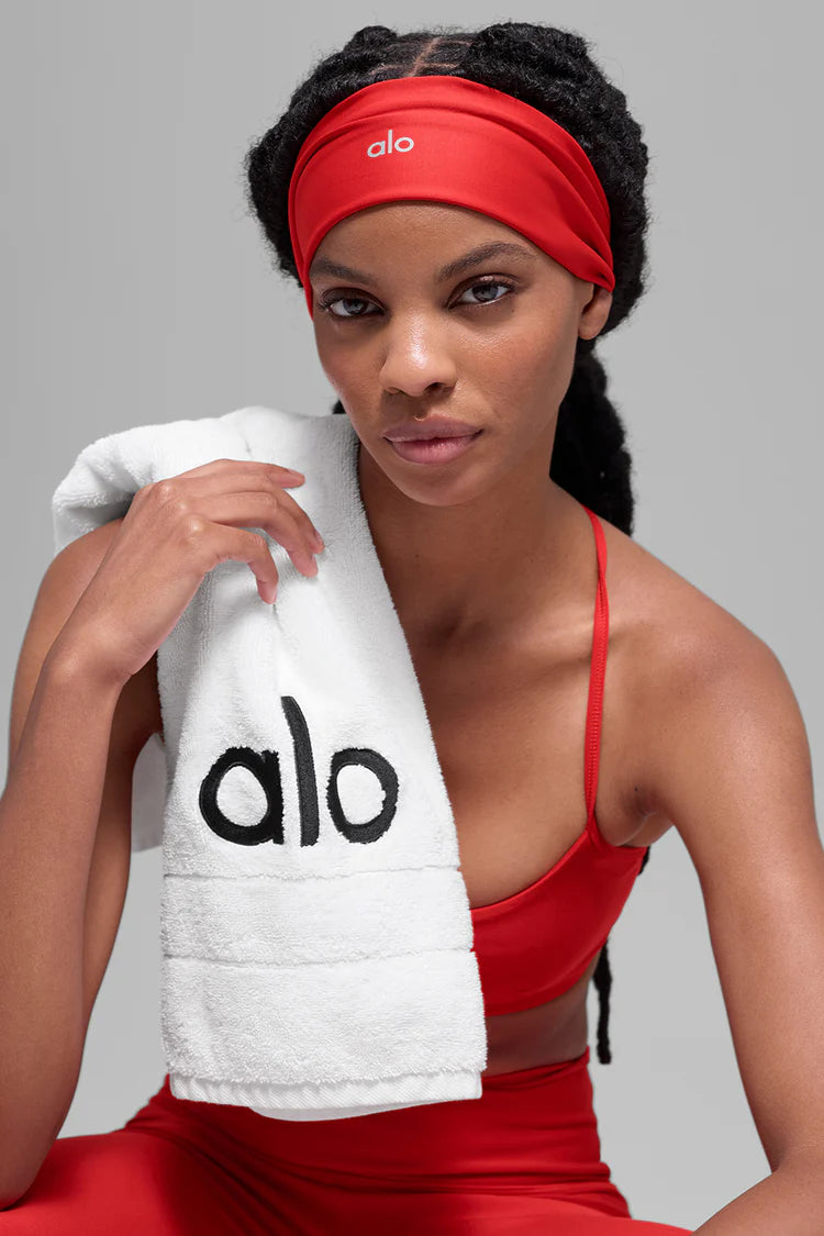 Alo Yoga - Airlift Headband