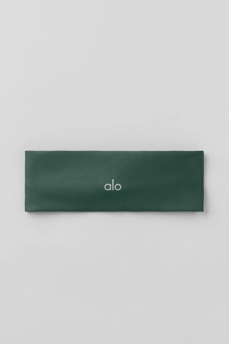 Alo Yoga - Airlift Headband