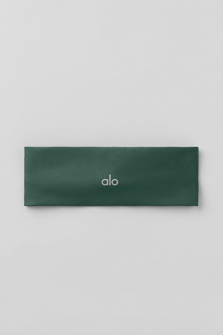 Alo Yoga - Airlift Headband