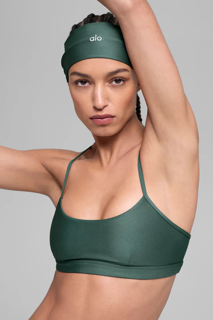 Alo Yoga - Airlift Headband