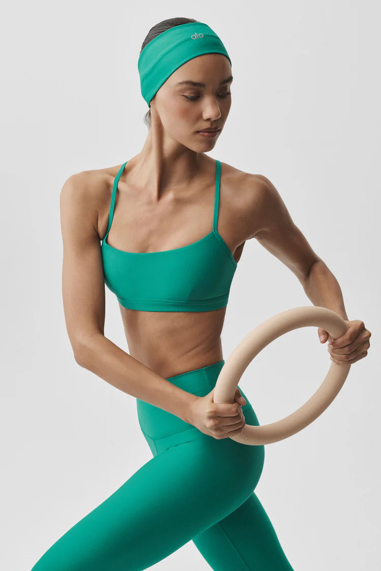 Alo Yoga - Airlift Headband