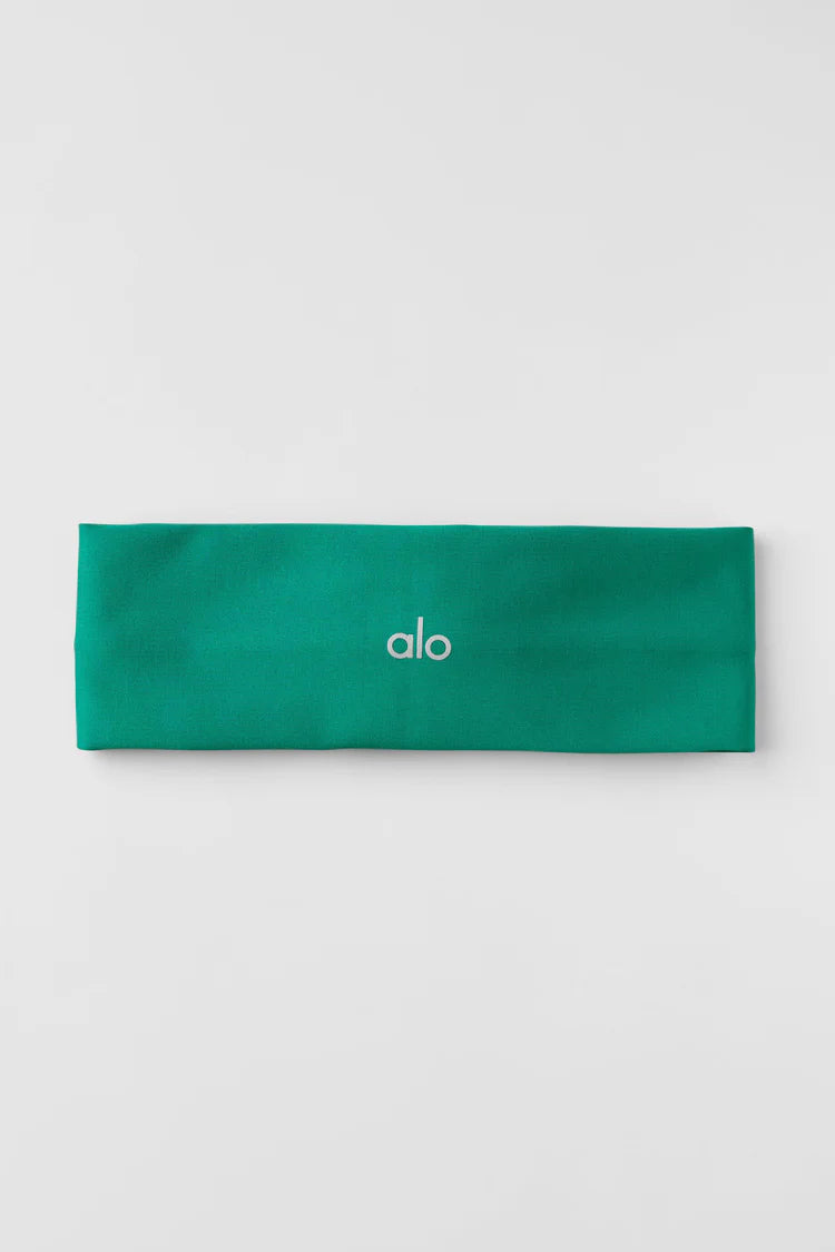 Alo Yoga - Airlift Headband
