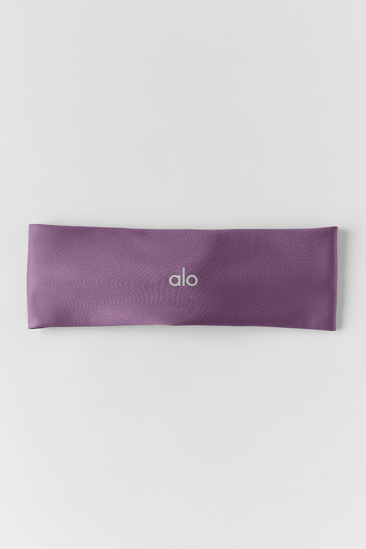 Alo Yoga - Airlift Headband