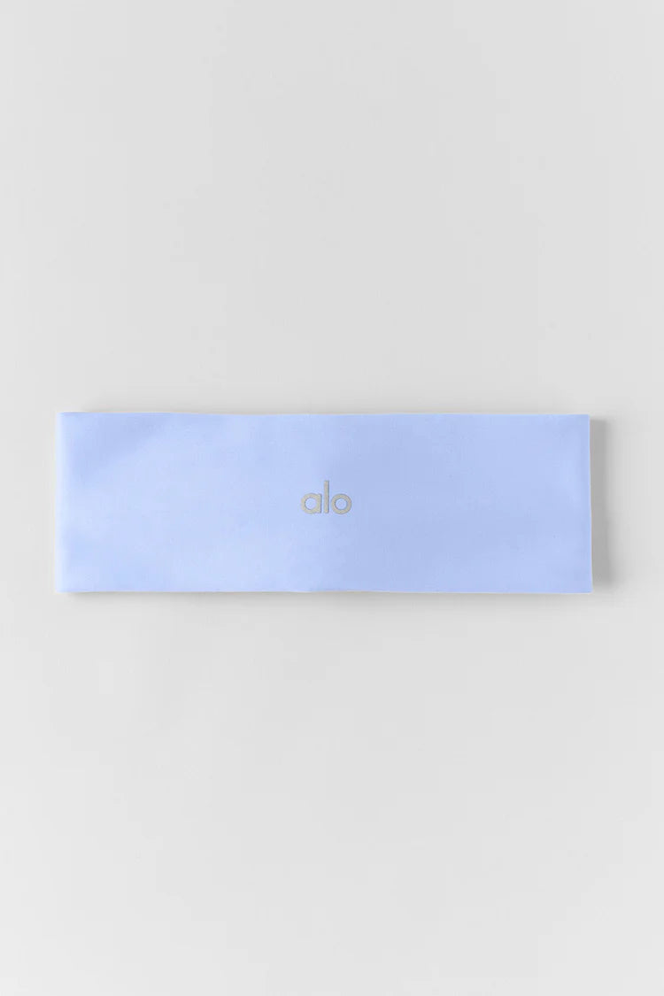 Alo Yoga - Airlift Headband