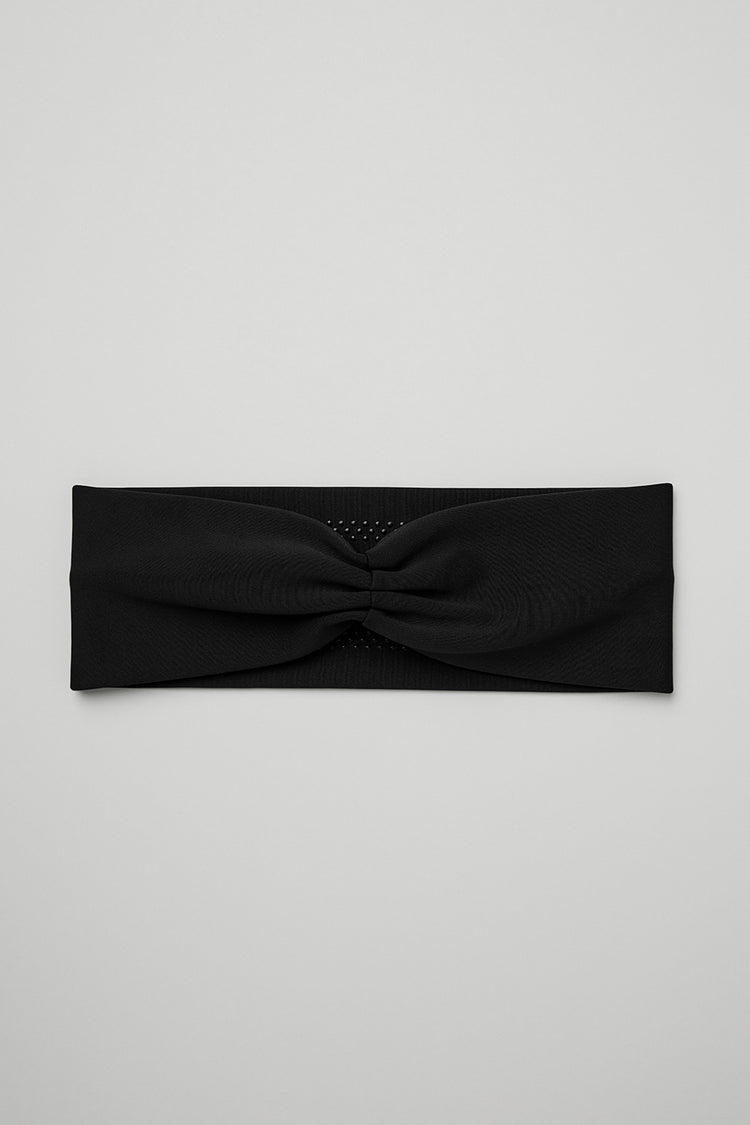 Alo Yoga - Airlift Headband