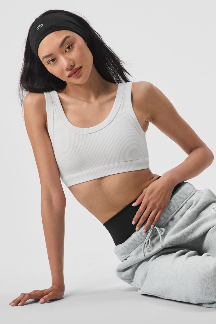 Alo Yoga - Airlift Headband
