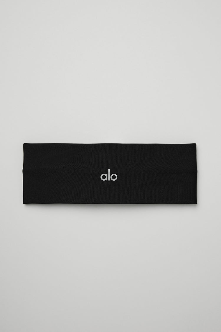 Alo Yoga - Airlift Headband